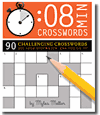 8-Minute Crosswords